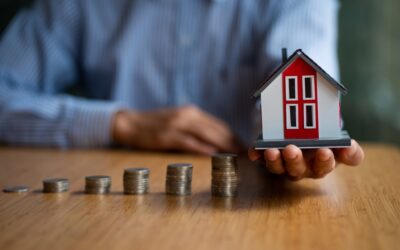 Rentevoet: Vast of variabel? Hoe kiest u de juiste hypothecaire lening